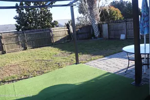 1204 Linmoor Cir NE, Palm Bay, FL 32907 - Photo 17