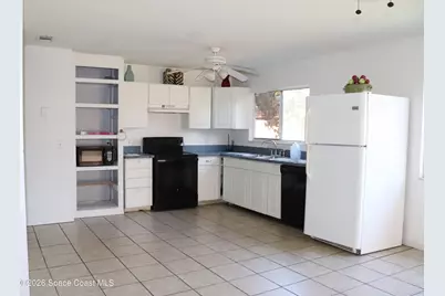 1204 Linmoor Circle NE, Palm Bay, FL 32907 - Photo 5