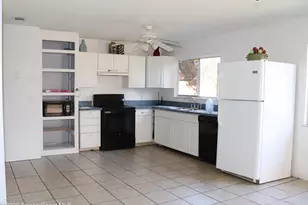 1204 Linmoor Cir NE, Palm Bay, FL 32907 - Photo 5