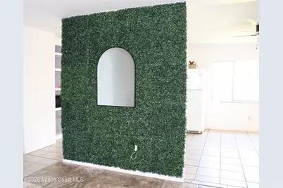 1204 Linmoor Circle NE, Palm Bay, FL 32907 - Photo 3