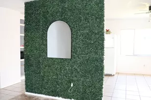 1204 Linmoor Cir NE, Palm Bay, FL 32907 - Photo 3