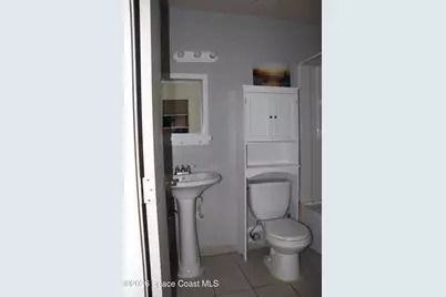 1204 Linmoor Circle NE, Palm Bay, FL 32907 - Photo 11