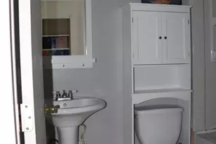 1204 Linmoor Cir NE, Palm Bay, FL 32907 - Photo 11