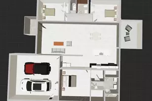 1542 Trojan Street SE, Palm Bay, FL 32909 - Photo 5