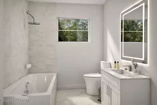 1542 Trojan Street SE, Palm Bay, FL 32909 - Photo 3