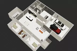 1542 Trojan Street SE, Palm Bay, FL 32909 - Photo 7