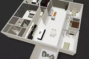 1542 Trojan Street SE, Palm Bay, FL 32909 - Photo 9