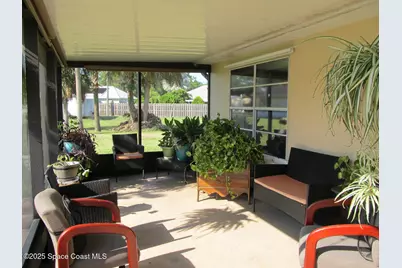 1501 Olympia Avenue SW, Palm Bay, FL 32908 - Photo 3