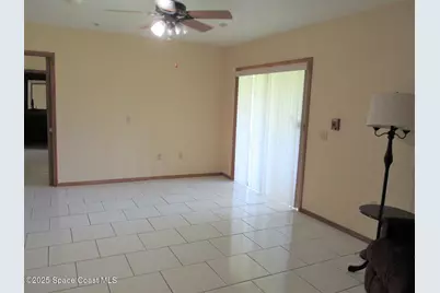 1501 Olympia Avenue SW, Palm Bay, FL 32908 - Photo 9