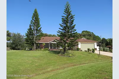 1501 Olympia Avenue SW, Palm Bay, FL 32908 - Photo 19