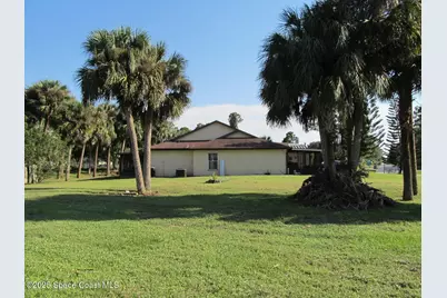1501 Olympia Avenue SW, Palm Bay, FL 32908 - Photo 21