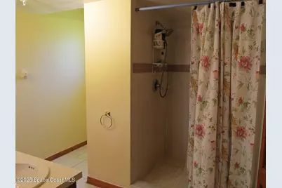 1501 Olympia Avenue SW, Palm Bay, FL 32908 - Photo 11