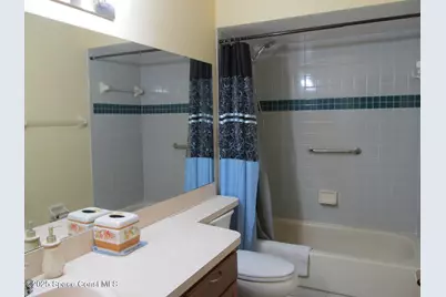 1501 Olympia Avenue SW, Palm Bay, FL 32908 - Photo 17