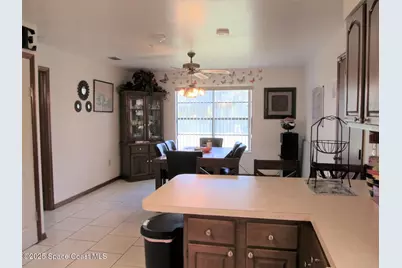 1501 Olympia Avenue SW, Palm Bay, FL 32908 - Photo 7