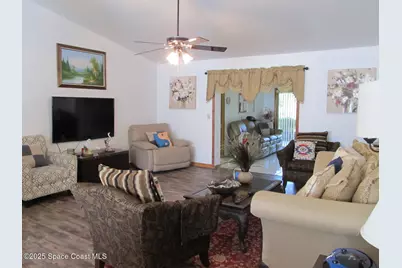 1501 Olympia Avenue SW, Palm Bay, FL 32908 - Photo 5