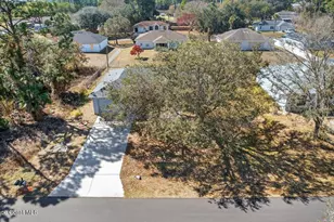 132 Hilton Ave NW, Palm Bay, FL 32907 - Photo 21