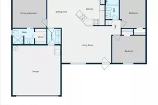 132 Hilton Ave NW, Palm Bay, FL 32907 - Photo 35