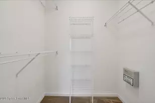 132 Hilton Ave NW, Palm Bay, FL 32907 - Photo 13