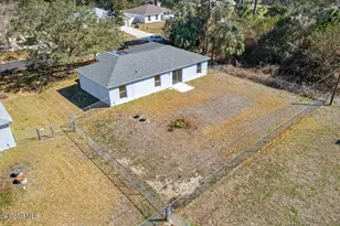 132 Hilton Ave NW, Palm Bay, FL 32907 - Photo 31