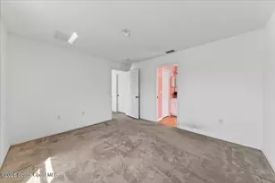 132 Hilton Ave NW, Palm Bay, FL 32907 - Photo 9