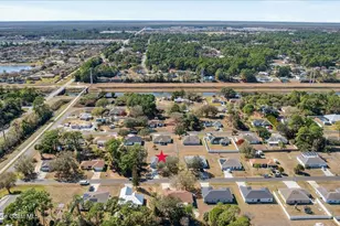 132 Hilton Ave NW, Palm Bay, FL 32907 - Photo 29