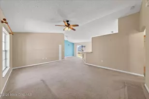 132 Hilton Ave NW, Palm Bay, FL 32907 - Photo 3