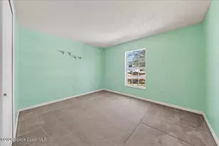 132 Hilton Ave NW, Palm Bay, FL 32907 - Photo 15