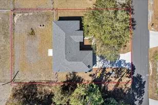 132 Hilton Ave NW, Palm Bay, FL 32907 - Photo 23