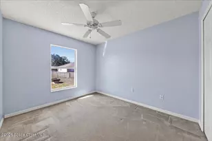 132 Hilton Ave NW, Palm Bay, FL 32907 - Photo 17