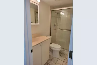 1611 Minutemen Causeway #111, Cocoa Beach, FL 32931 - Photo 19