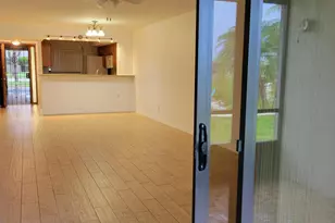 1611 Minutemen Causeway, Cocoa Beach, FL 32931 - Photo 7