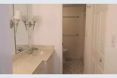 1611 Minutemen Causeway #111, Cocoa Beach, FL 32931 - Photo 15