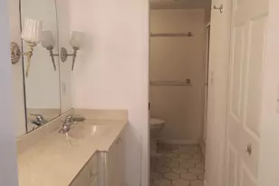 1611 Minutemen Causeway, Cocoa Beach, FL 32931 - Photo 15