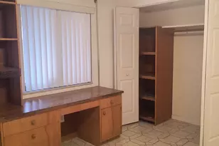 1611 Minutemen Causeway, Cocoa Beach, FL 32931 - Photo 17