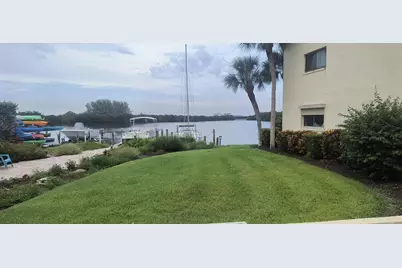 1611 Minutemen Causeway #111, Cocoa Beach, FL 32931 - Photo 27