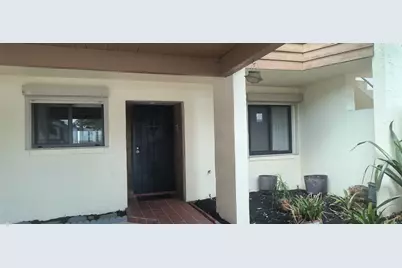 1611 Minutemen Causeway #111, Cocoa Beach, FL 32931 - Photo 1