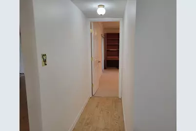 1611 Minutemen Causeway #111, Cocoa Beach, FL 32931 - Photo 11