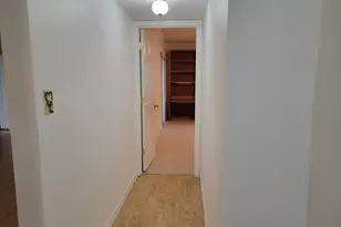 1611 Minutemen Causeway, Cocoa Beach, FL 32931 - Photo 11