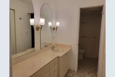 1611 Minutemen Causeway #111, Cocoa Beach, FL 32931 - Photo 13