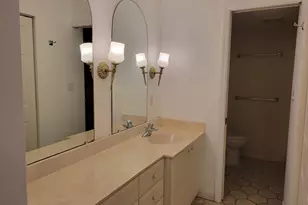 1611 Minutemen Causeway, Cocoa Beach, FL 32931 - Photo 13