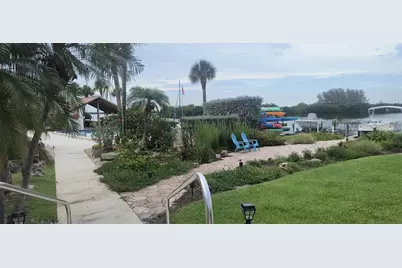 1611 Minutemen Causeway #111, Cocoa Beach, FL 32931 - Photo 23