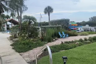 1611 Minutemen Causeway, Cocoa Beach, FL 32931 - Photo 23