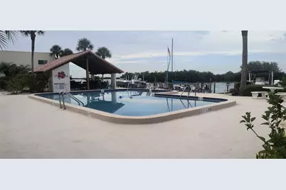 1611 Minutemen Causeway #111, Cocoa Beach, FL 32931 - Photo 25