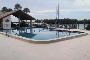 1611 Minutemen Causeway, Cocoa Beach, FL 32931 - Photo 25