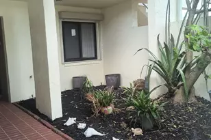 1611 Minutemen Causeway, Cocoa Beach, FL 32931 - Photo 3