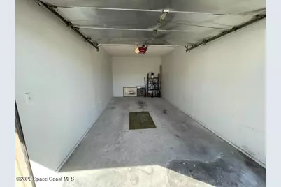 8500 Ridgewood Avenue #304, Cape Canaveral, FL 32920 - Photo 29