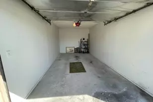 8500 Ridgewood Ave, Cape Canaveral, FL 32920 - Photo 29