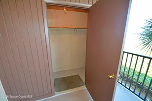 8500 Ridgewood Ave, Cape Canaveral, FL 32920 - Photo 27