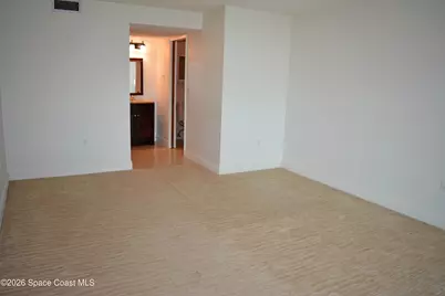 8500 Ridgewood Avenue #304, Cape Canaveral, FL 32920 - Photo 17
