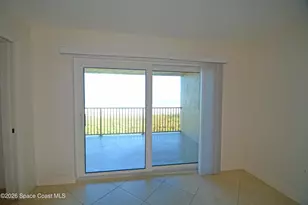 8500 Ridgewood Ave, Cape Canaveral, FL 32920 - Photo 19